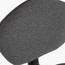Mahmayi Sandra Office Chair-InfluencerCodes_Ramadan26_All_20012026-image-8