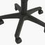 Mahmayi Sandra Office Chair-InfluencerCodes_Ramadan26_All_20012026-image-9