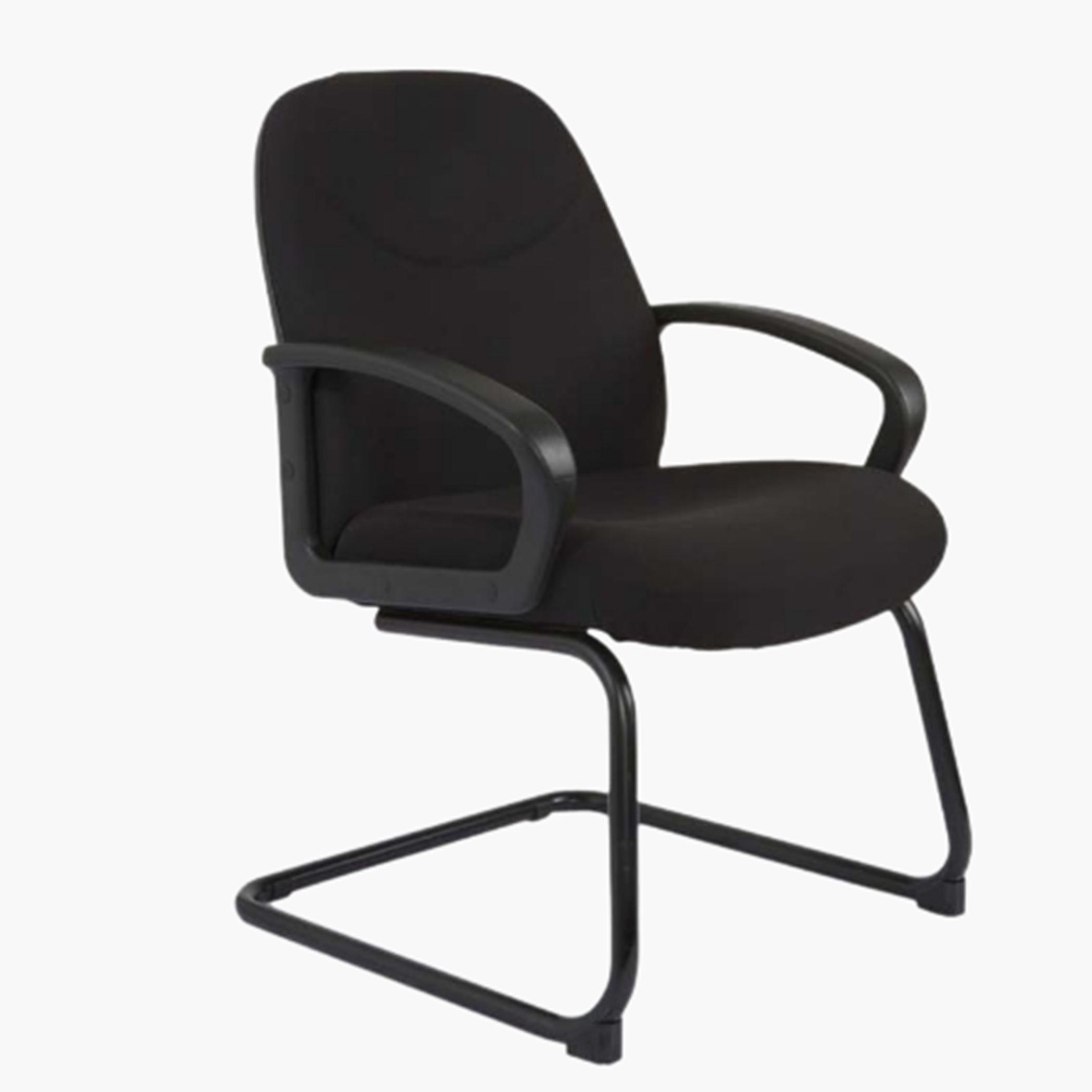 Mahmayi Iris Office Chair