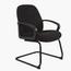 Mahmayi Iris Office Chair-InfluencerCodes_Ramadan26_All_20012026-image-1
