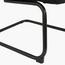 Mahmayi Iris Office Chair-InfluencerCodes_Ramadan26_All_20012026-image-9