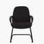 Mahmayi Iris Office Chair-InfluencerCodes_Ramadan26_All_20012026-image-2