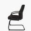 Mahmayi Iris Office Chair-InfluencerCodes_Ramadan26_All_20012026-image-3