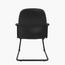 Mahmayi Iris Office Chair-InfluencerCodes_Ramadan26_All_20012026-image-4