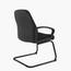 Mahmayi Iris Office Chair-InfluencerCodes_Ramadan26_All_20012026-image-5
