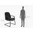 Mahmayi Iris Office Chair-InfluencerCodes_Ramadan26_All_20012026-image-10