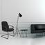Mahmayi Iris Office Chair-InfluencerCodes_Ramadan26_All_20012026-image-6