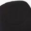 Mahmayi Iris Office Chair-InfluencerCodes_Ramadan26_All_20012026-image-7