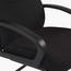 Mahmayi Iris Office Chair-InfluencerCodes_Ramadan26_All_20012026-image-8