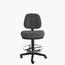 Mahmayi Debra Office Chair-InfluencerCodes_Ramadan26_All_20012026-image-1