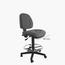 Mahmayi Debra Office Chair-InfluencerCodes_Ramadan26_All_20012026-image-10