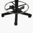 Mahmayi Debra Office Chair-InfluencerCodes_Ramadan26_All_20012026-image-11