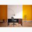 Mahmayi Debra Office Chair-InfluencerCodes_Ramadan26_All_20012026-image-12