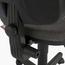 Mahmayi Debra Office Chair-InfluencerCodes_Ramadan26_All_20012026-image-13