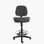 Mahmayi Debra Office Chair-InfluencerCodes_Ramadan26_All_20012026-image-2