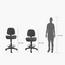 Mahmayi Debra Office Chair-InfluencerCodes_Ramadan26_All_20012026-image-3