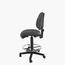 Mahmayi Debra Office Chair-InfluencerCodes_Ramadan26_All_20012026-image-4