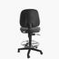 Mahmayi Debra Office Chair-InfluencerCodes_Ramadan26_All_20012026-image-5