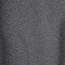 Mahmayi Debra Office Chair-InfluencerCodes_Ramadan26_All_20012026-image-6