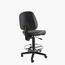 Mahmayi Debra Office Chair-InfluencerCodes_Ramadan26_All_20012026-image-7