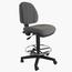 Mahmayi Debra Office Chair-InfluencerCodes_Ramadan26_All_20012026-image-8