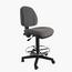 Mahmayi Debra Office Chair-InfluencerCodes_Ramadan26_All_20012026-image-9