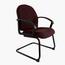 Mahmayi Helena Office Chair-InfluencerCodes_Ramadan26_All_20012026-image-1