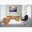 Mahmayi Helena Office Chair-InfluencerCodes_Ramadan26_All_20012026-image-9