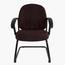 Mahmayi Helena Office Chair-InfluencerCodes_Ramadan26_All_20012026-image-2