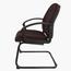 Mahmayi Helena Office Chair-InfluencerCodes_Ramadan26_All_20012026-image-3