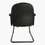 Mahmayi Helena Office Chair-InfluencerCodes_Ramadan26_All_20012026-image-4