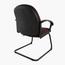 Mahmayi Helena Office Chair-InfluencerCodes_Ramadan26_All_20012026-image-5