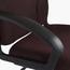 Mahmayi Helena Office Chair-InfluencerCodes_Ramadan26_All_20012026-image-6