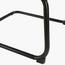 Mahmayi Helena Office Chair-InfluencerCodes_Ramadan26_All_20012026-image-7