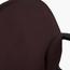 Mahmayi Helena Office Chair-InfluencerCodes_Ramadan26_All_20012026-image-8
