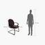 Mahmayi Helena Office Chair-InfluencerCodes_Ramadan26_All_20012026-image-10