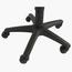 كرسي دراسة ساندرا - ماهماي-InfluencerCodes_Ramadan26_All_20012026-image-4