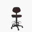 Mahmayi Sandra Office Chair-InfluencerCodes_Ramadan26_All_20012026-image-1