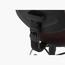 Mahmayi Sandra Office Chair-InfluencerCodes_Ramadan26_All_20012026-image-10