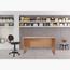 Mahmayi Sandra Office Chair-InfluencerCodes_Ramadan26_All_20012026-image-11
