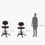 Mahmayi Sandra Office Chair-InfluencerCodes_Ramadan26_All_20012026-image-12