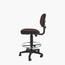 Mahmayi Sandra Office Chair-InfluencerCodes_Ramadan26_All_20012026-image-2