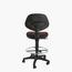 Mahmayi Sandra Office Chair-InfluencerCodes_Ramadan26_All_20012026-image-3