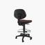 Mahmayi Sandra Office Chair-InfluencerCodes_Ramadan26_All_20012026-image-4