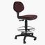 Mahmayi Sandra Office Chair-InfluencerCodes_Ramadan26_All_20012026-image-5