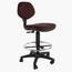 Mahmayi Sandra Office Chair-InfluencerCodes_Ramadan26_All_20012026-image-6