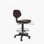 Mahmayi Sandra Office Chair-InfluencerCodes_Ramadan26_All_20012026-image-7