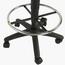 Mahmayi Sandra Office Chair-InfluencerCodes_Ramadan26_All_20012026-image-8