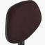 Mahmayi Sandra Office Chair-InfluencerCodes_Ramadan26_All_20012026-image-9
