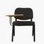 Mahmayi Gamma Study Chair-InfluencerCodes_Ramadan26_All_20012026-image-2